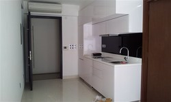 Alexis (D3), Apartment #210950251
